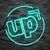Upmake US's profile image