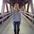 Christina Pakus's profile image