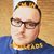 Dustin S. Blankenship's profile image