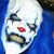 John Kerr's profile image