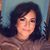 Natalie Mayfield's profile image