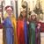 Giselle Maniotis's profile image
