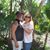 Christine Haun Young's profile image