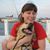 Allison Brown's profile image