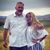 Brian Robbin Flockhart's profile image