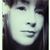 Leann Allisgood's profile image