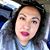 Becky Palacios's profile image
