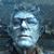 Bob Powers's profile image