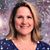 Becki Hill Wicks's profile image