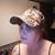 Melessia Hatcher's profile image
