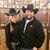 Michael Stevens's profile image