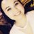 Sierra Ledbetter's profile image