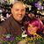 Kym Varnado Martinez's profile image
