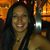 Stephanie Fantl Valdez's profile image
