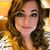 Nicole Balog Joshick's profile image
