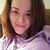 Sarah Pelton's profile image