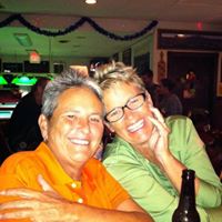 Jody L. Christian's profile image