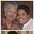 Tracy L. Ward's profile image