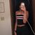 Xzandrea King's profile image