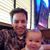 Bryan C. Ladner's profile image