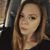 Sandy Mitchell's profile image