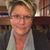 Cheryl Wallace's profile image