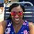 Felicia Adams Rupert's profile image