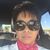 Vangie Foy's profile image