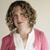 Ruth Pierde's profile image