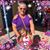 Alice Davis's profile image