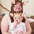 Amber Yancey's profile image