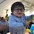 Leticia Garcia's profile image
