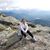 Christabel Brinkman's profile image