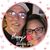 Carlene Mixon Melton's profile image