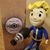 Joshua Wayne Mayabb's profile image