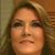 Kathy Semlinger's profile image