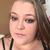 Melissa Marie Anderson's profile image