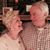 Cecilia Moore Foley's profile image