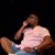 Ryan Tyric Tyler's profile image