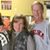 Beth Dunn Campbell's profile image
