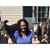 LeeAnn Notaro McGarry's profile image