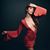 Eugenia Gonzales's profile image
