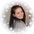 Samantha Gibson's profile image
