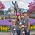 Cristy BellaRo's profile image