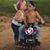 Julia Randy Laing's profile image