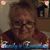 Robyn Jones's profile image