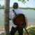 Bob White's profile image
