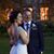 Jeff Kliska's profile image