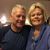 Rhonda Jones Smith's profile image