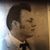 Nic Steven Nilsson's profile image